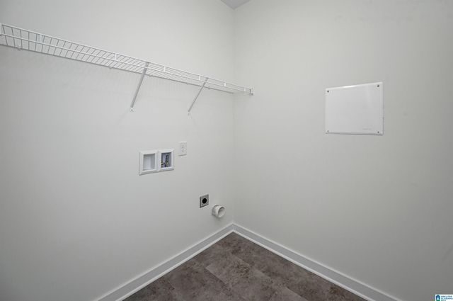 2033 WOHALI DRIVE, Leeds, AL 35094