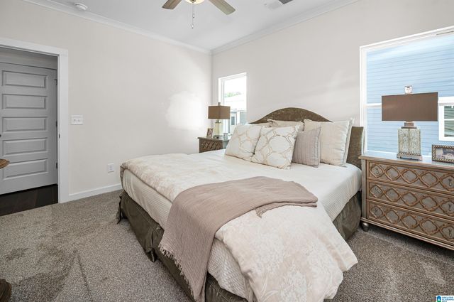 2033 WOHALI DRIVE, Leeds, AL 35094