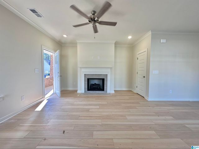 2033 WOHALI DRIVE, Leeds, AL 35094