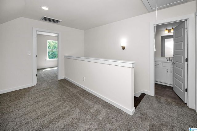 2033 WOHALI DRIVE, Leeds, AL 35094