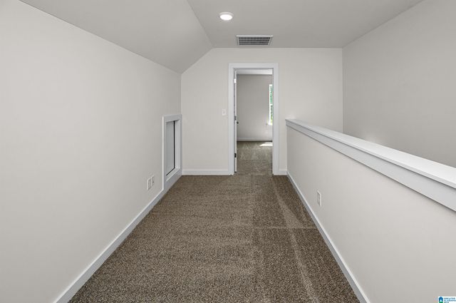2033 WOHALI DRIVE, Leeds, AL 35094