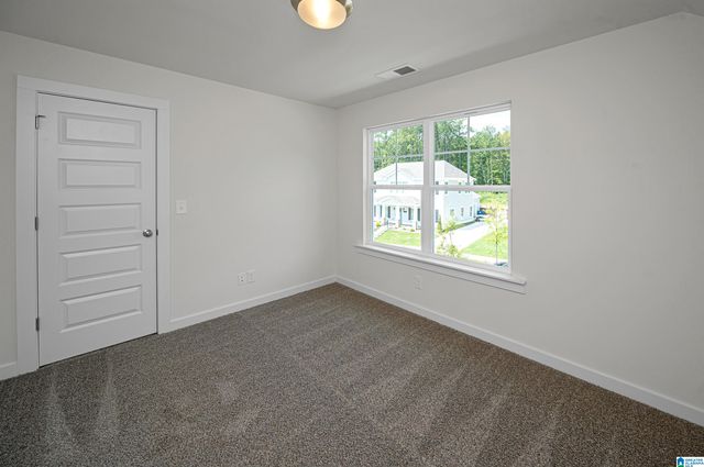 2033 WOHALI DRIVE, Leeds, AL 35094