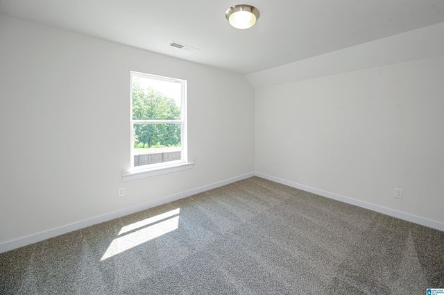 2033 WOHALI DRIVE, Leeds, AL 35094