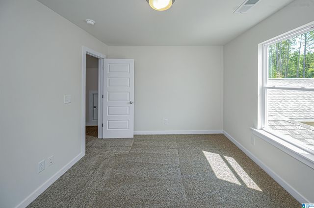 2033 WOHALI DRIVE, Leeds, AL 35094