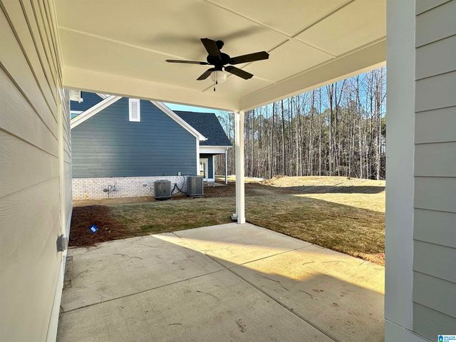 2033 WOHALI DRIVE, Leeds, AL 35094