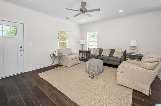 2033 WOHALI DRIVE, Leeds, AL 35094