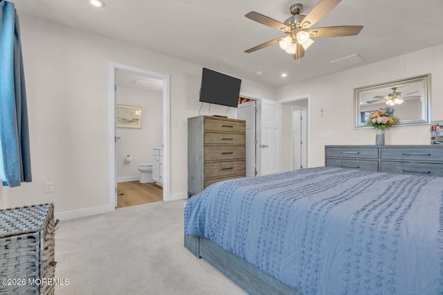 63 American Way, Cliffwood, NJ 07721
