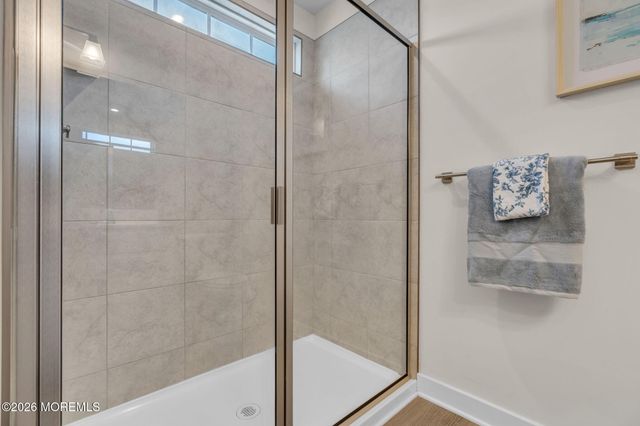 63 American Way, Cliffwood, NJ 07721