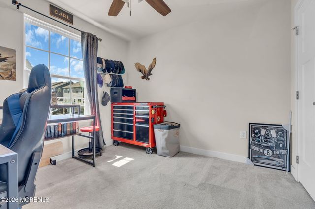 63 American Way, Cliffwood, NJ 07721
