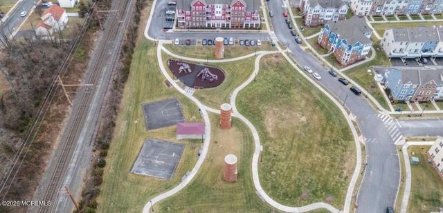 63 American Way, Cliffwood, NJ 07721