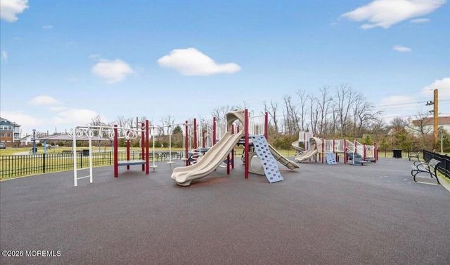 63 American Way, Cliffwood, NJ 07721