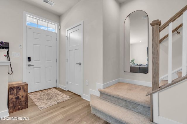 63 American Way, Cliffwood, NJ 07721