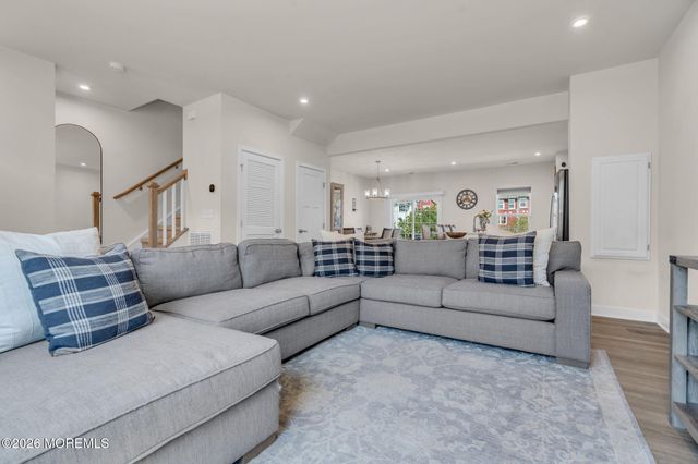 63 American Way, Cliffwood, NJ 07721