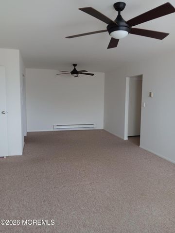 260 Ocean Avenue 6B, Sea Bright, NJ 07760