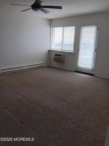 260 Ocean Avenue 6B, Sea Bright, NJ 07760