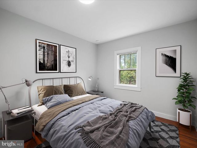 12060 AXLINE RD, Lovettsville, VA 20180