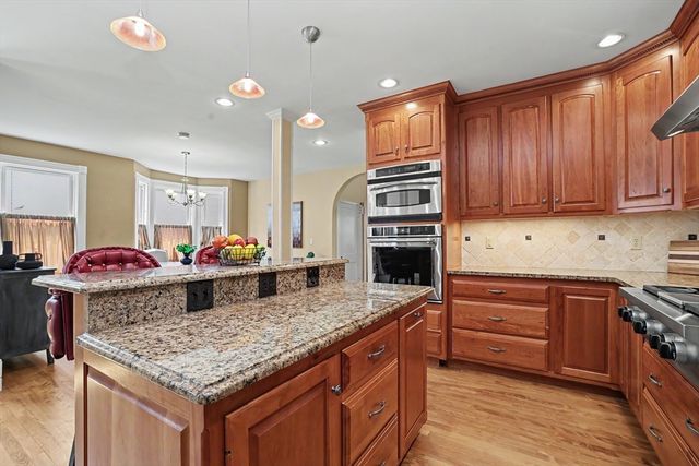 83 Beacon, Boston, MA 02136