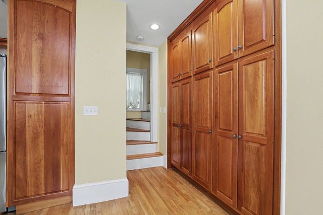 83 Beacon, Boston, MA 02136