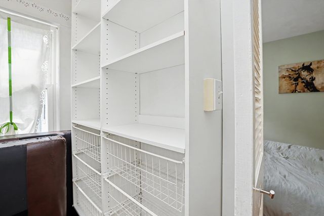 83 Beacon, Boston, MA 02136