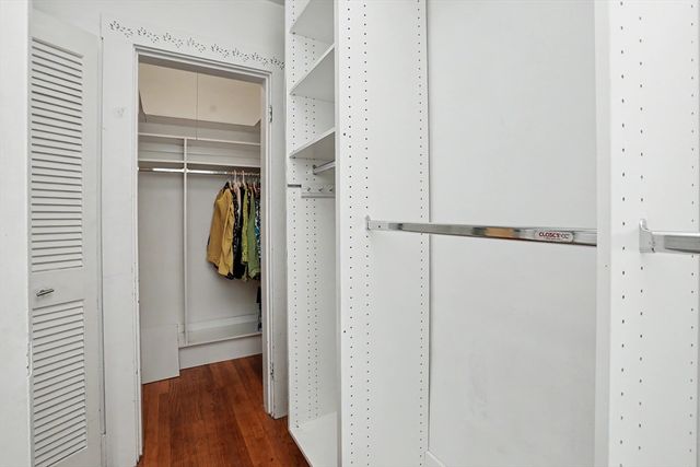 83 Beacon, Boston, MA 02136