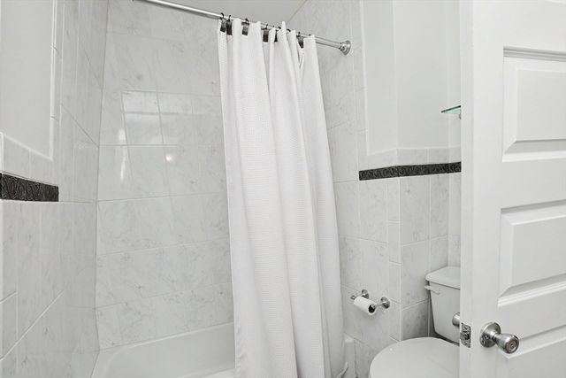 83 Beacon, Boston, MA 02136