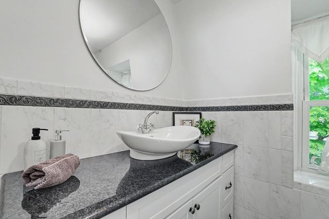 83 Beacon, Boston, MA 02136
