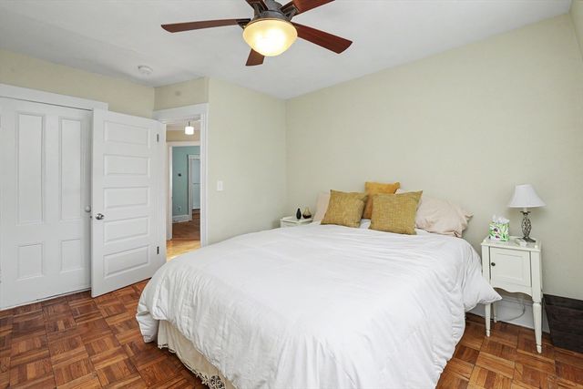 83 Beacon, Boston, MA 02136