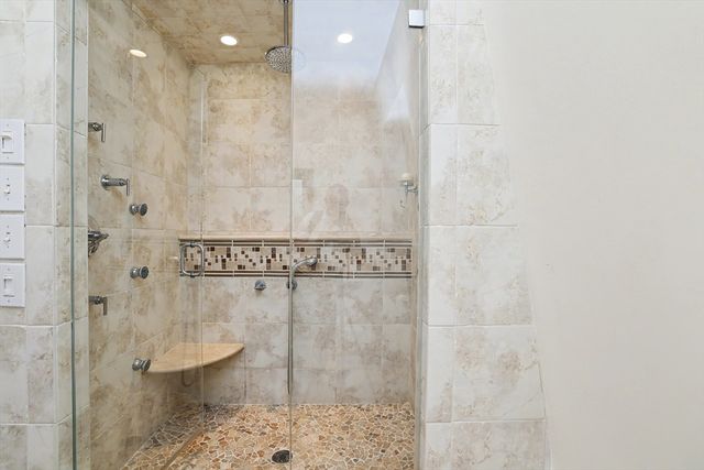 83 Beacon, Boston, MA 02136