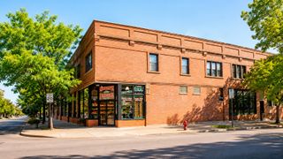3040 N Milwaukee Avenue 2R, Chicago, IL 60618