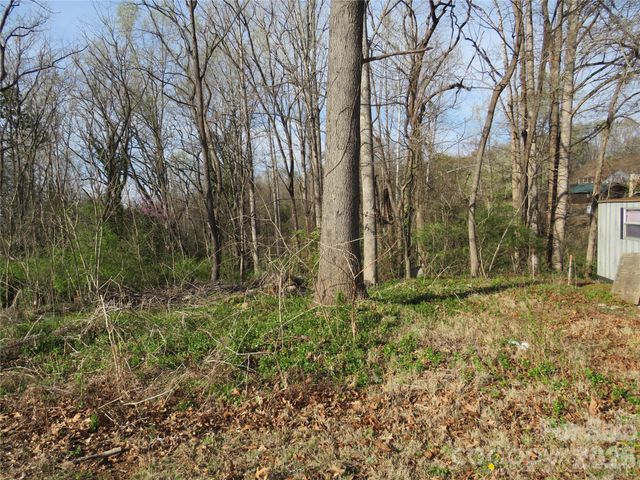0 Virgina Street, Spindale, NC 28160