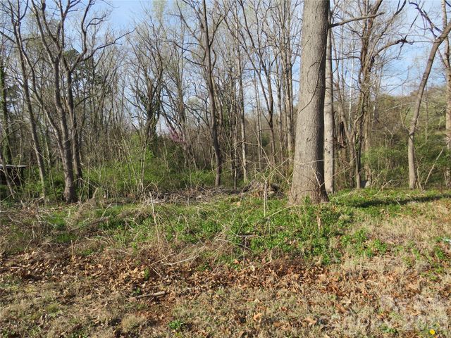 0 Virgina Street, Spindale, NC 28160