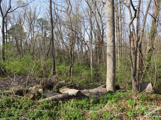 0 Virgina Street, Spindale, NC 28160