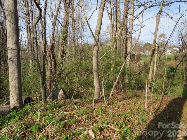 0 Virgina Street, Spindale, NC 28160