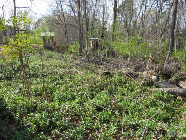 0 Virgina Street, Spindale, NC 28160