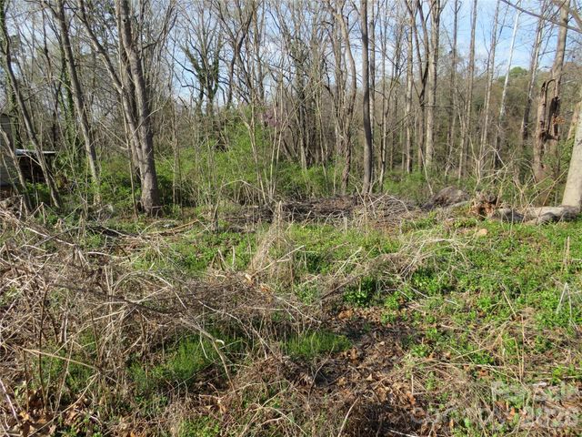 0 Virgina Street, Spindale, NC 28160