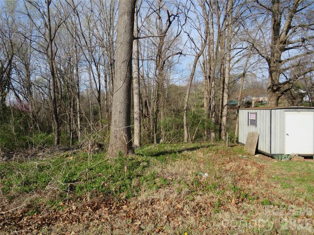 0 Virgina Street, Spindale, NC 28160