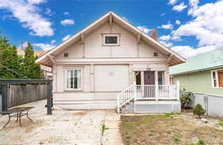 110 N Delaware Avenue #A/B, Wenatchee, WA 98801