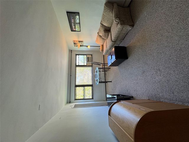 91 Tulip Avenue C2, Floral Park, NY 11001
