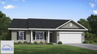 179 Honeycomb Loop SE, Allenhurst, GA 31301