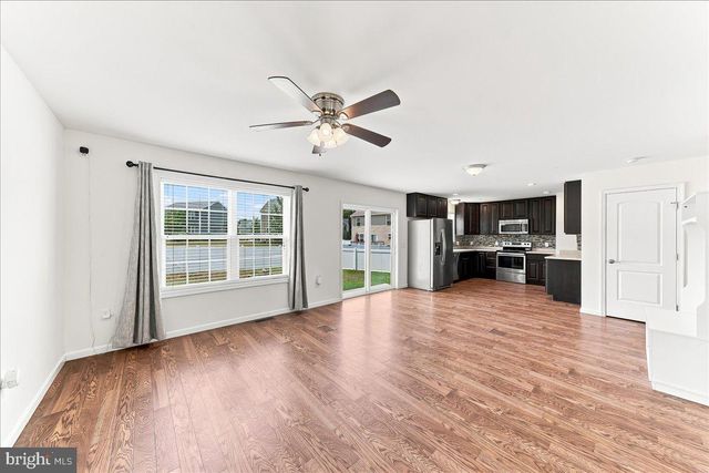 355 SWEEPING MIST CIR, Frederica, DE 19946