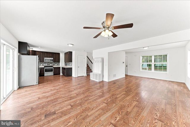 355 SWEEPING MIST CIR, Frederica, DE 19946