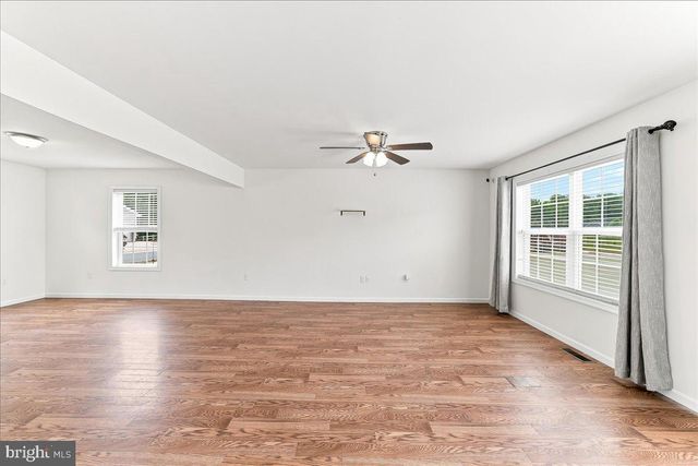 355 SWEEPING MIST CIR, Frederica, DE 19946
