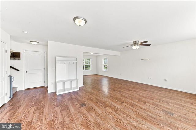 355 SWEEPING MIST CIR, Frederica, DE 19946
