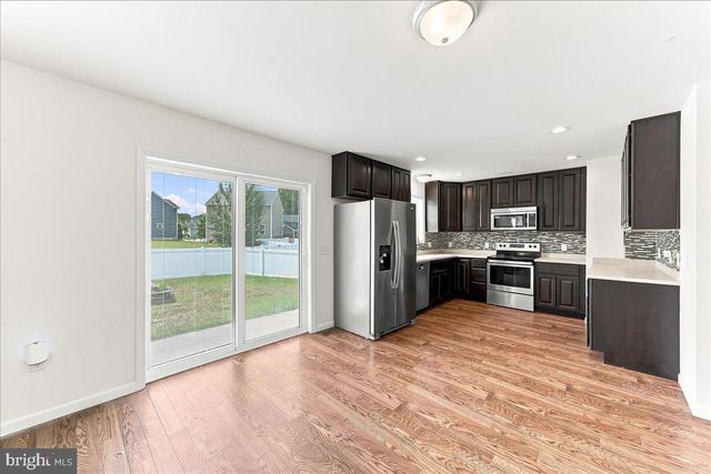 355 SWEEPING MIST CIR, Frederica, DE 19946