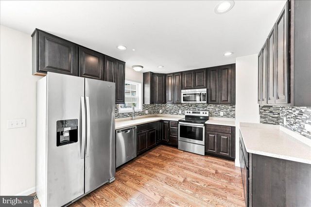 355 SWEEPING MIST CIR, Frederica, DE 19946