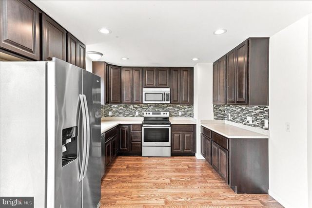 355 SWEEPING MIST CIR, Frederica, DE 19946