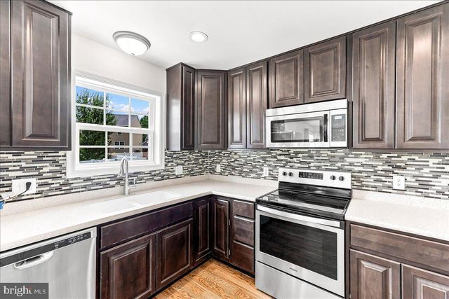 355 SWEEPING MIST CIR, Frederica, DE 19946