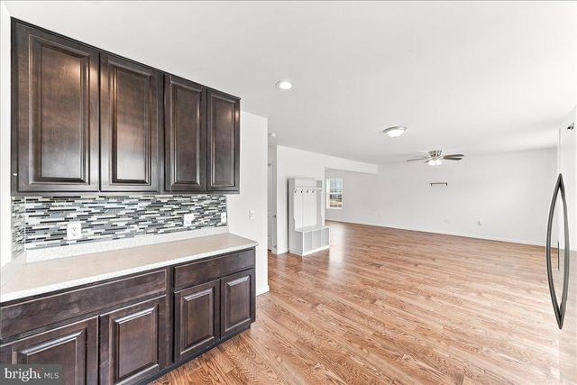 355 SWEEPING MIST CIR, Frederica, DE 19946