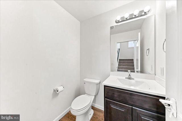 355 SWEEPING MIST CIR, Frederica, DE 19946
