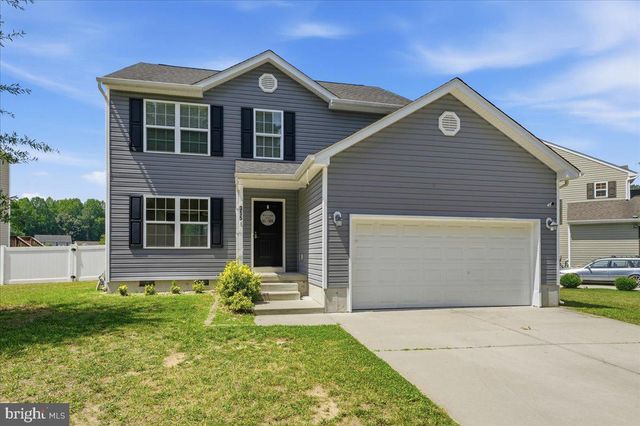 355 SWEEPING MIST CIR, Frederica, DE 19946
